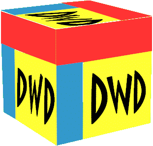 Decisive Web Design